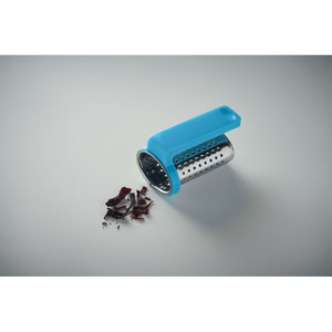 Fotografie k reklamnímu předmětu „Čajový louhovač s háčkem KALMAR“