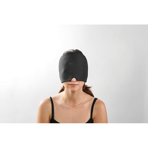 Fotografie k reklamnímu předmětu „Kompresní páska v uni velikost HOTNOD“