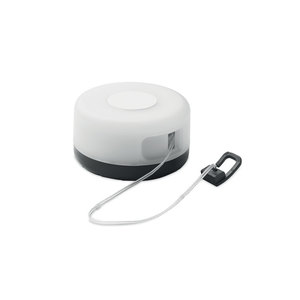 Fotografie k reklamnímu předmětu „Zatahovací světelný LED řetěz BRILLO“