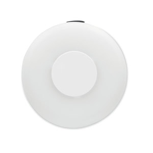 Fotografie k reklamnímu předmětu „Zatahovací světelný LED řetěz BRILLO“