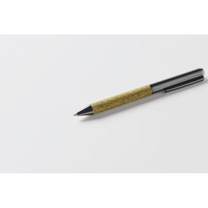 Fotografie k reklamnímu předmětu „Kovová propiska v krabičce CHIPPEWA PEN“