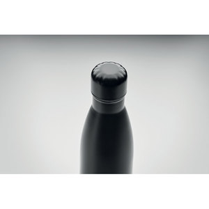 Fotografie k reklamnímu předmětu „Třídílná dárková sada CADEAU“