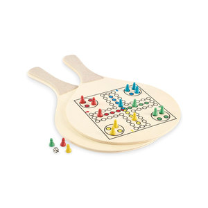 Fotografie k reklamnímu předmětu „Sada raket na pláž IWON“