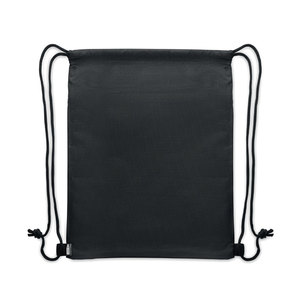 Fotografie k reklamnímu předmětu „Stahovací batoh z 600D RPET BANGKOK BAG“