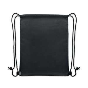 Fotografie k reklamnímu předmětu „Stahovací batoh z 600D RPET BANGKOK BAG“