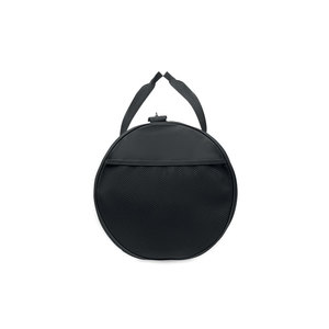 Fotografie k reklamnímu předmětu „Cestovní taška z 600D RPET BANGKOK“