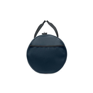 Fotografie k reklamnímu předmětu „Cestovní taška z 600D RPET BANGKOK“