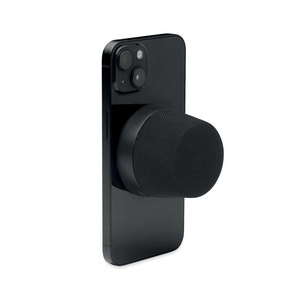 Fotografie k reklamnímu předmětu „Bezdrátový 3W reproduktor ESCUCHE“