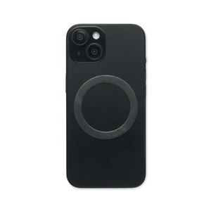 Fotografie k reklamnímu předmětu „Bezdrátový 3W reproduktor ESCUCHE“