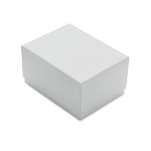 Fotografie k reklamnímu předmětu „Skleněná cena ve tvaru koule GLASSWARD“