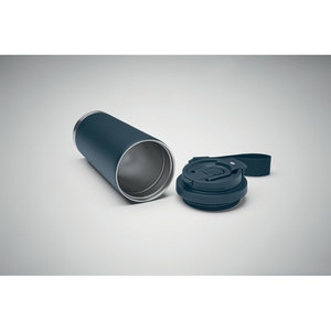 Fotografie k reklamnímu předmětu „Dvoustěnný hrnek 500ml TOPAZ LARGE“