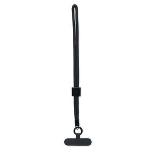 Fotografie k reklamnímu předmětu „Poutko na telefon a zápěstí NONETTE WRIST“