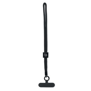 Fotografie k reklamnímu předmětu „Poutko na telefon a zápěstí NONETTE WRIST“