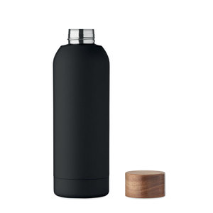Fotografie k reklamnímu předmětu „Jednostěnná láhev 700 ml GEISER“