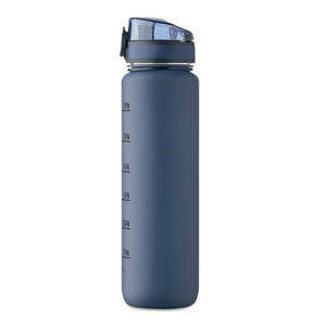 Fotografie k reklamnímu předmětu „Sportovní RPET láhev 1L ISFORDEN MARK“