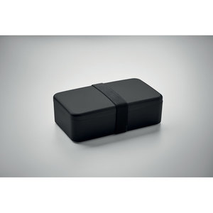 Fotografie k reklamnímu předmětu „Obědová krabička z PP 750 ml BRUSS“