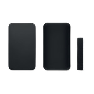 Fotografie k reklamnímu předmětu „Obědová krabička z PP 750 ml BRUSS“