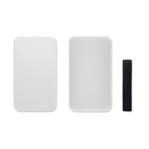 Fotografie k reklamnímu předmětu „Obědová krabička z PP 750 ml BRUSS“