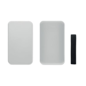 Fotografie k reklamnímu předmětu „Obědová krabička z PP 750 ml BRUSS“