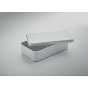 Fotografie k reklamnímu předmětu „Obědová krabička z PP 750 ml BRUSS“