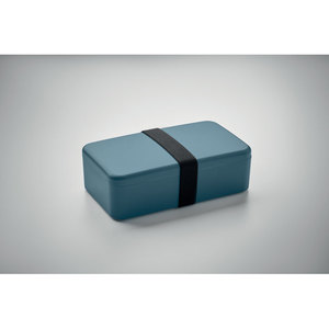 Fotografie k reklamnímu předmětu „Obědová krabička z PP 750 ml BRUSS“