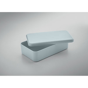 Fotografie k reklamnímu předmětu „Obědová krabička z PP 750 ml BRUSS“