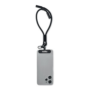 Fotografie k reklamnímu předmětu „Nabíjecí 60W kabel na zápěstí VRIST“