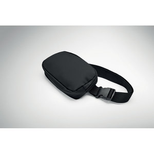 Fotografie k reklamnímu předmětu „Ledvinka z polyesteru 210D KOROVIN WAIST“