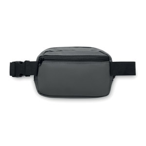 Fotografie k reklamnímu předmětu „Ledvinka z polyesteru 210D KOROVIN WAIST“