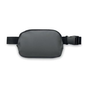 Fotografie k reklamnímu předmětu „Ledvinka z polyesteru 210D KOROVIN WAIST“