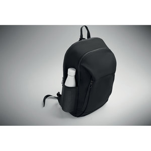 Fotografie k reklamnímu předmětu „Batoh na 15