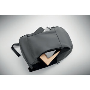 Fotografie k reklamnímu předmětu „Batoh na 15