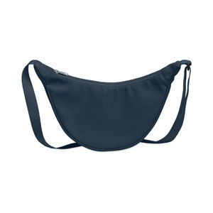 Fotografie k reklamnímu předmětu „Brašna z materiálu 400D oxford KOROVIN CROSS“