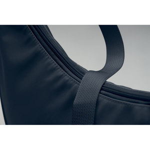 Fotografie k reklamnímu předmětu „Brašna z materiálu 400D oxford KOROVIN CROSS“