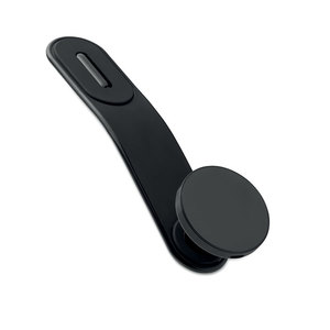 Fotografie k reklamnímu předmětu „Magnetická 15W auto nabíječka FLECAR“