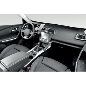 Fotografie k reklamnímu předmětu „Magnetická 15W auto nabíječka FLECAR“