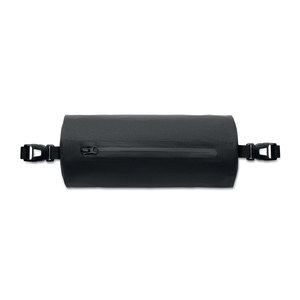 Fotografie k reklamnímu předmětu „Sportovní taška z 3000D RPET BRENNA SMALL“