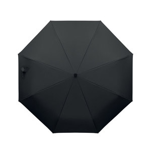 Fotografie k reklamnímu předmětu „Větruodolný 21