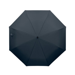 Fotografie k reklamnímu předmětu „Větruodolný 21