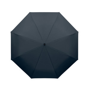 Fotografie k reklamnímu předmětu „Větruodolný 21