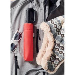 Fotografie k reklamnímu předmětu „Větruodolný 21