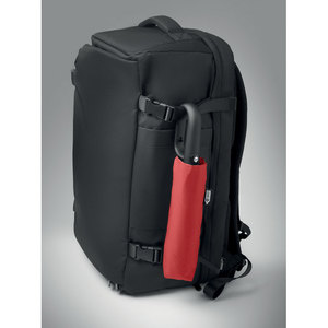 Fotografie k reklamnímu předmětu „Větruodolný 21