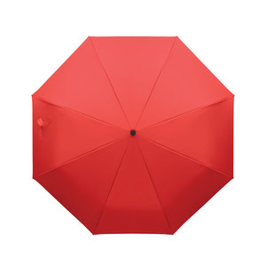 Fotografie k reklamnímu předmětu „Větruodolný 21