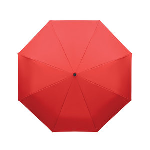 Fotografie k reklamnímu předmětu „Větruodolný 21