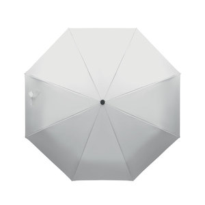 Fotografie k reklamnímu předmětu „Větruodolný 21