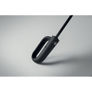 Fotografie k reklamnímu předmětu „Větruodolný 21