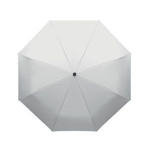 Fotografie k reklamnímu předmětu „Větruodolný 21