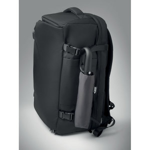 Fotografie k reklamnímu předmětu „Větruodolný 21