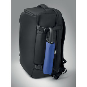 Fotografie k reklamnímu předmětu „Větruodolný 21