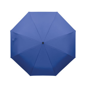 Fotografie k reklamnímu předmětu „Větruodolný 21